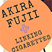 THE VAULT - LINKING CIGARETTES BY AKIRA FUJII VIDEO DOWNLOAD