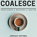 COALESCE BY ABHINAV BOTHRA EBOOK DOWNLOAD