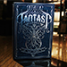 Fantast Playing Cards