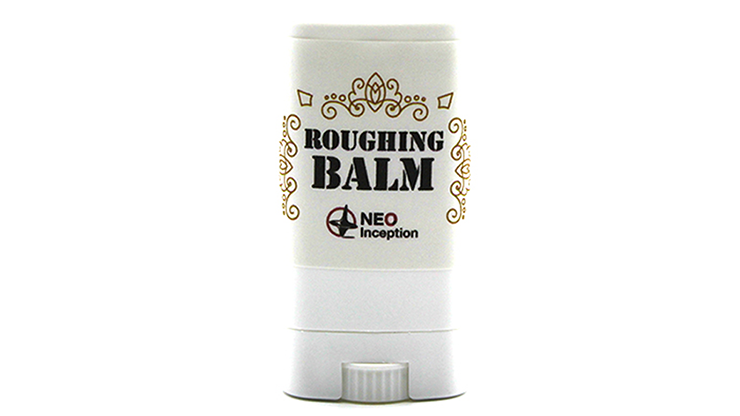 Roughing Balm V2 - Neo Inception