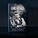 Game Changer - Jason Ladanye - Libro de Trucos de Magia
