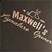 Maxwell's Signature Opener (Gimmicks & Instrucciones Online) - The Other Brothers