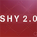 SHY 2.0 (Gimmicks & Instrucciones Online) - Smagic Productions