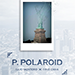 Skymember Presents: Project Polaroid - Julio Montoro and Finix Chan
