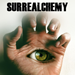 SURREALCHEMY BY SCOTT CREASEY - EBOOK DOWNLOAD