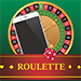 ROULETTE - Magie Climax