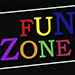 FUN ZONE BY SANDRO LOPORCARO (AMAZO) VIDEO DOWNLOAD FUN ZONE BY SANDRO LOPORCARO (AMAZO) VIDEO DOWNLOAD