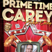 Prime Time Carey - John Carey (2 Disc DVD Set) - DVD