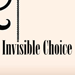 INVISIBLE CHOICE BY ANGELO SORRISI  - VIDEO DOWNLOAD INVISIBLE CHOICE BY ANGELO SORRISI  - VIDEO DOWNLOAD