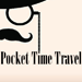 POCKET TIME TRAVEL BY ANGELO SORRISI - VIDEO DOWNLOAD