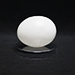 Deluxe Latex (Vinyl) Egg-Tissue to Egg Routine - Viking Magic