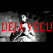 DÈJà VÈCU BY ALESSANDRO CRISCIONE - VIDEO DOWNLOAD DÈJà VÈCU BY ALESSANDRO CRISCIONE - VIDEO DOWNLOAD