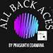 ALL BACK ACES BY PRASANTH EDAMANA VIDEO DOWNLOAD
