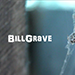 BILL GRAVE BY ARNEL RENEGADO - VIDEO DOWNLOAD