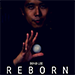 THE VAULT - REBORN BY BOND LEE VIDEO DOWNLOAD