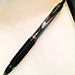 Uni-Ball Signo Recommended Pen