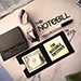 The NOTEBILL (Gimmick and Online Instructions) by JOTA - Trick