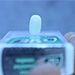 GHOST TICTAC BY RENEGADO ARNEL VIDEO DOWNLOAD GHOST TICTAC BY RENEGADO ARNEL VIDEO DOWNLOAD