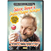Steve Rowe's Supa Chupa Scoopa (Gimmicks & Instrucciones Online)