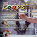 The Loops (Gimmicks and Online Instructions) by Gustavo Raley - Trick