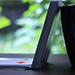 GHOST DECK BY ARNEL RENEGADO - VIDEO DOWNLOAD GHOST DECK BY ARNEL RENEGADO - VIDEO DOWNLOAD