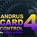 ANDRUS CARD CONTROL 4 BY JERRY ANDRUS TAUGHT BY JOHN REDMON - VIDEO DOWNLOAD ANDRUS CARD CONTROL 4 BY JERRY ANDRUS TAUGHT BY JOHN REDMON - VIDEO DOWNLOAD