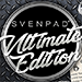 SvenPad Ultimate Edition (German & Spanish)