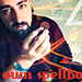 MY OWN SPELLBOUND BY ALESSANDRO CRISCIONE - VIDEO DOWNLOAD MY OWN SPELLBOUND BY ALESSANDRO CRISCIONE - VIDEO DOWNLOAD