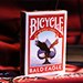 Cartas Bicycle Limited Edition Bald Eagle Playing Cards (With Numbered Seals)