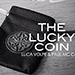 The Lucky Coin (Gimmicks & Instrucciones Online) - Luca Volpe & Paul McCaig