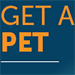 Get a Pet - Bazar de Magia