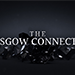 RSVPMAGIC Presents The Glascow Connection - Eddie McColl - DVD