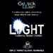 LIGHT (Gimmicks and Online Instruction) - Mickael Chatelain  trick
