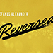 REVERSED BY STEFANUS ALEXANDER - VIDEO DOWNLOAD