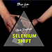THE VAULT - SELENIUM SHIFT BY CHRIS SEVERSON AND SHIN LIM PRESENTS VIDEO DOWNLOAD