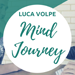 THE VAULT - MIND JOURNEY BY LUCA VOLPE VIDEO DOWNLOAD