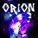 ORION BY ALESSANDRO CRISCIONE - VIDEO DOWNLOAD ORION BY ALESSANDRO CRISCIONE - VIDEO DOWNLOAD