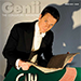 Genii Magazine March 2019