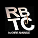 RBTC (RUBBER BAND THROUGH CARD) BY CHRIS ANNABLE - VIDEO DOWNLOAD