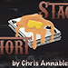 SHORT STACK BY CHRIS ANNABLE - VIDEO DOWNLOAD