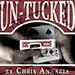 UNTUCKED BY CHRIS ANNABLE - VIDEO DOWNLOAD