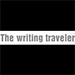 THE WRITING TRAVELER BY FREDERICK HOFFMANN - VIDEO DOWNLOAD