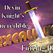 EXCALIBUR DECK PDF BY DEVIN KNIGHT - EBOOK DOWNLOAD EXCALIBUR DECK PDF BY DEVIN KNIGHT - EBOOK DOWNLOAD
