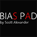 BIAS PAD - Scott Alexander