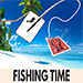 FISHING TIME BY RN MAGIC VIDEO DOWNLOAD FISHING TIME BY RN MAGIC VIDEO DOWNLOAD