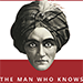 The Man Who Knows (Gimmicks & Instrucciones Online) - Liam Montier, Matt Lingard & Kaymar Magic