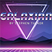 Galaxian (Gimmicks & Instrucciones Online) - Stephen Tucker & Kaymar Magic