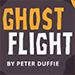 Ghost Flight (Gimmicks & Instrucciones Online) - Peter Duffie & Kaymar Magic