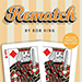 REMATCH (Gimmicks & Instrucciones Online) - Bob King & Kaymar Magic