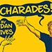 Charades (Gimmick & Instrucciones Online) - Dan Ives